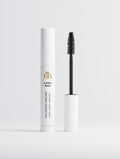 LASH BAE — Mascara Noir Volumisant
