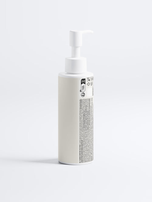 PURIFY BAE — Nettoyant Visage Purifiant
