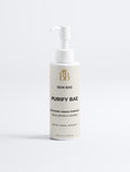 PURIFY BAE — Nettoyant Visage Purifiant